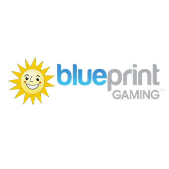 Winbay Casino Blueprint Gaming dostawca