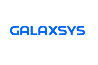 Winbay Casino Galaxsys dostawca