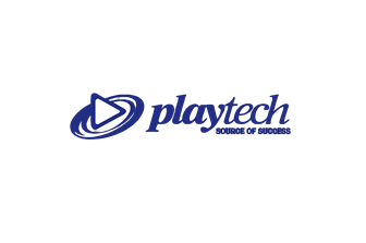 Winbay Casino Playtech dostawca